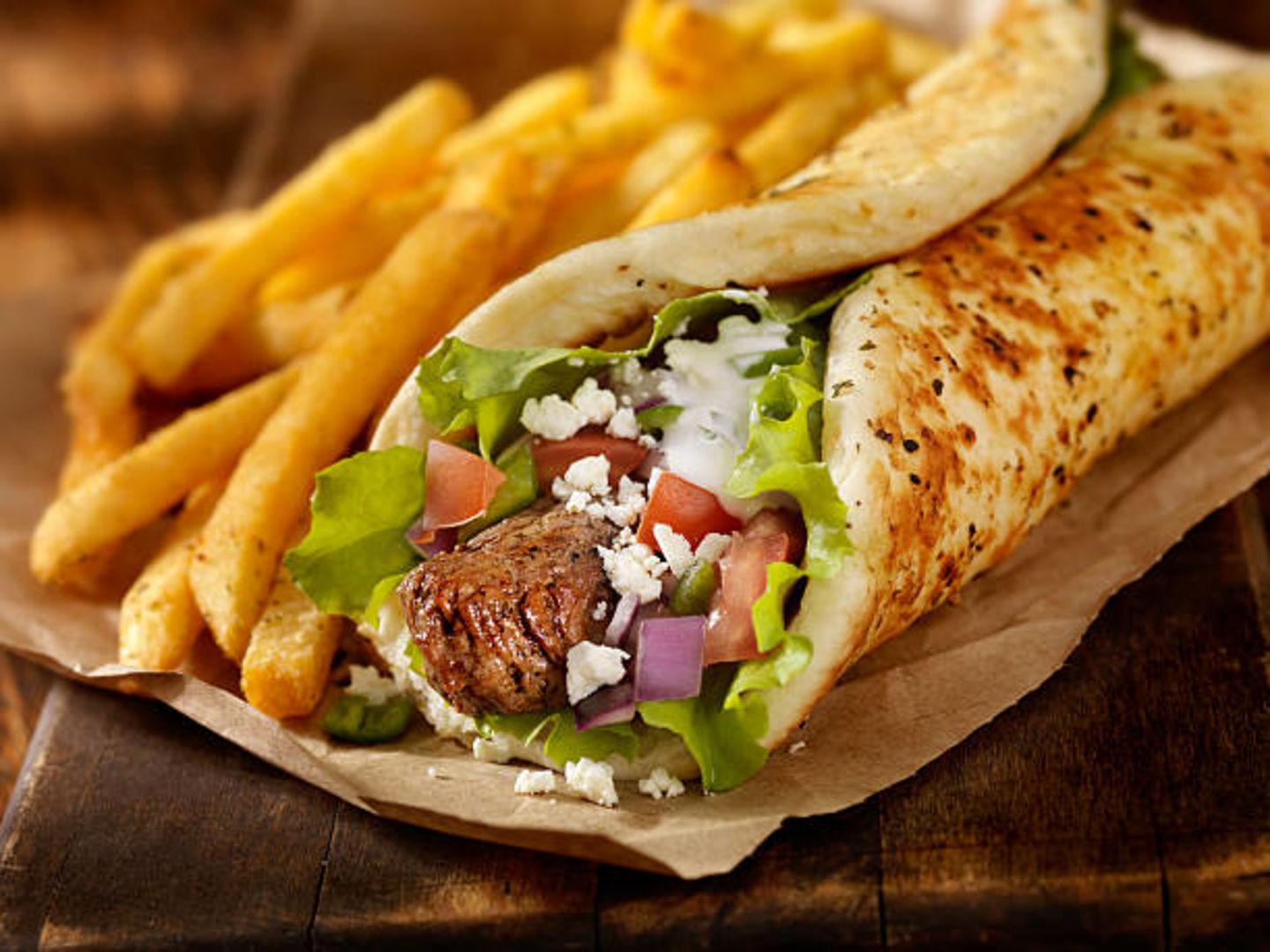HiDubai-business-hot-shay-food-beverage-cafeterias-trade-centre-1-dubai