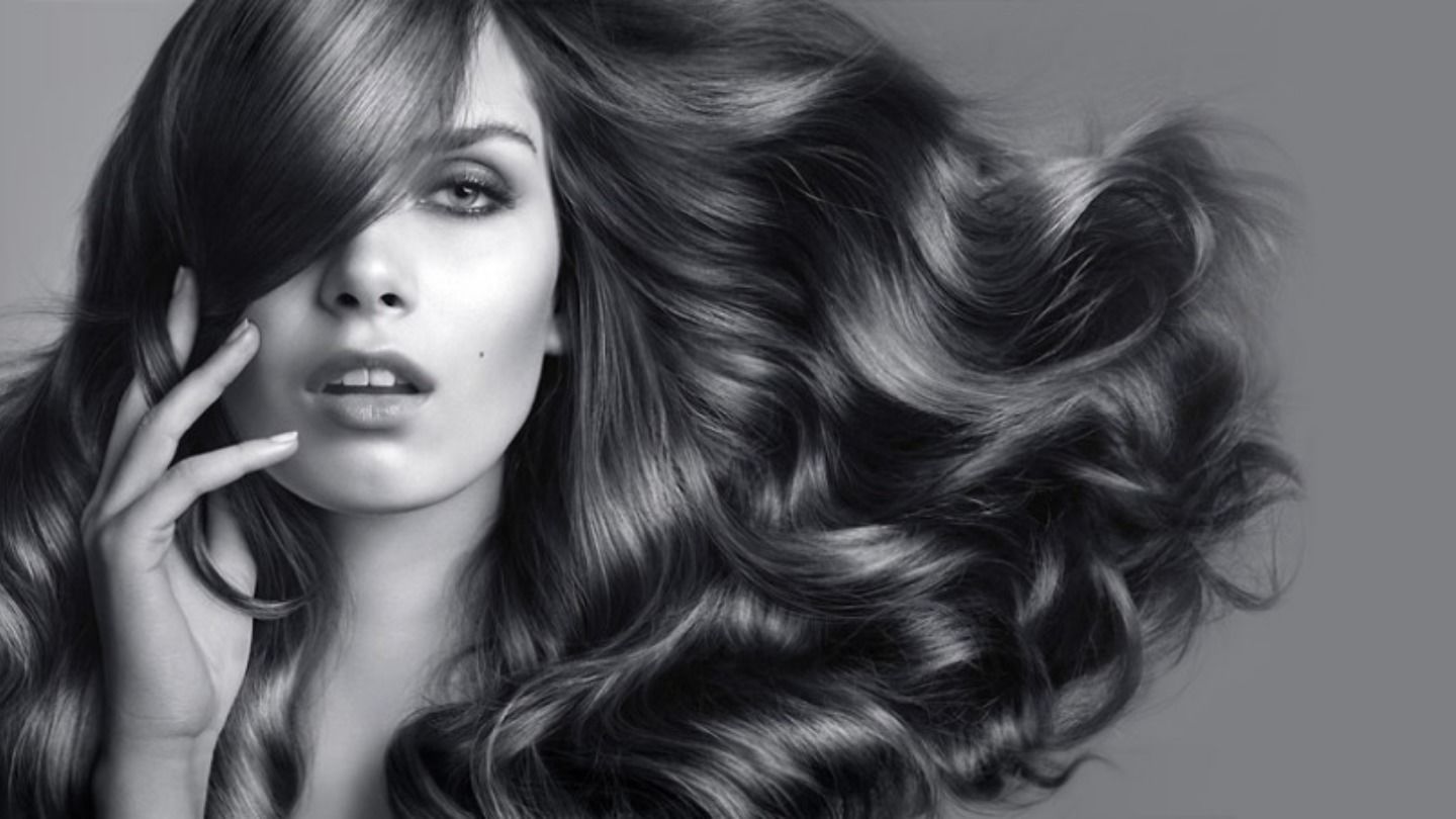 HiDubai-business-karkafi-hair-beauty-wellness-health-beauty-cosmetics-products-manufacturers-al-satwa-dubai-2