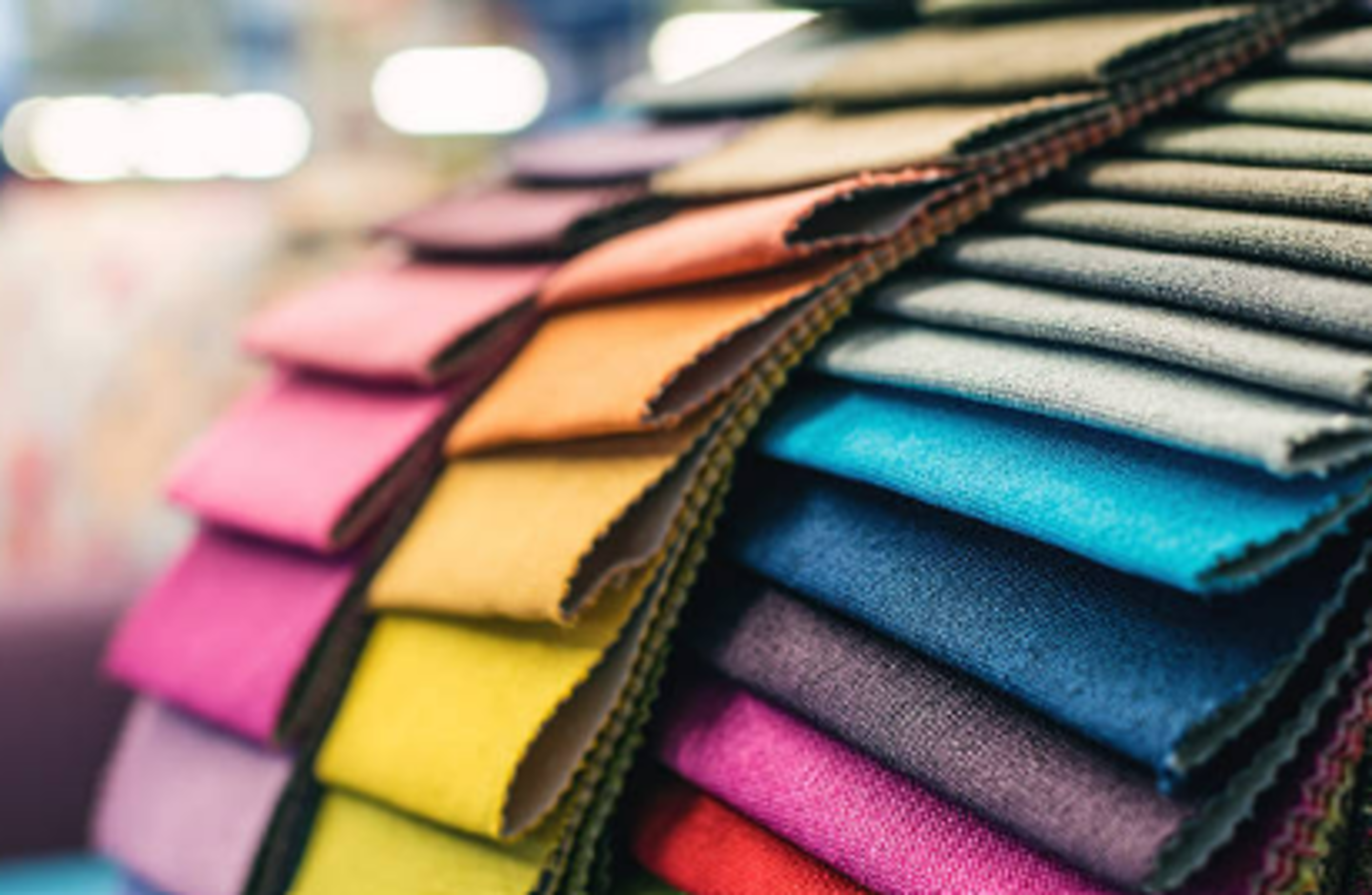 Fatma Sayed Basit Textiles Trading(Distributors & Wholesalers) in Ras ...
