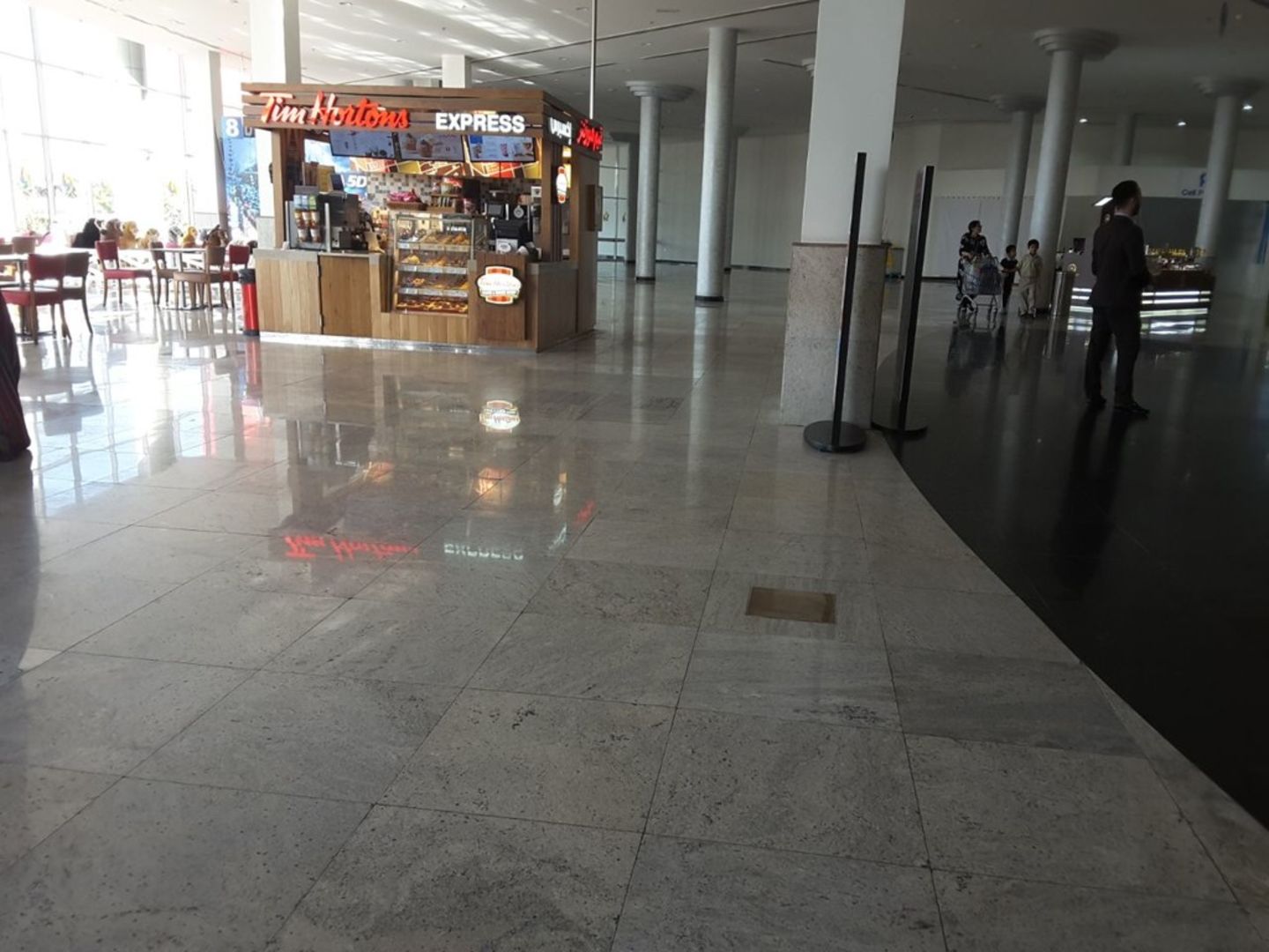 HiDubai-business-tim-hortons-food-beverage-coffee-shops-muhaisnah-4-dubai-2
