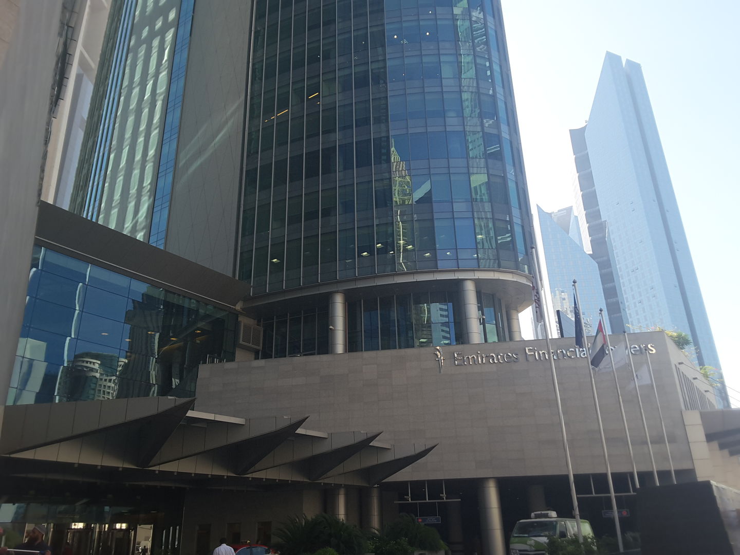 HiDubai-business-transperfect-transalations-international-media-marketing-it-it-telecommunication-dubai-international-financial-centre-zaabeel-2-dubai-2