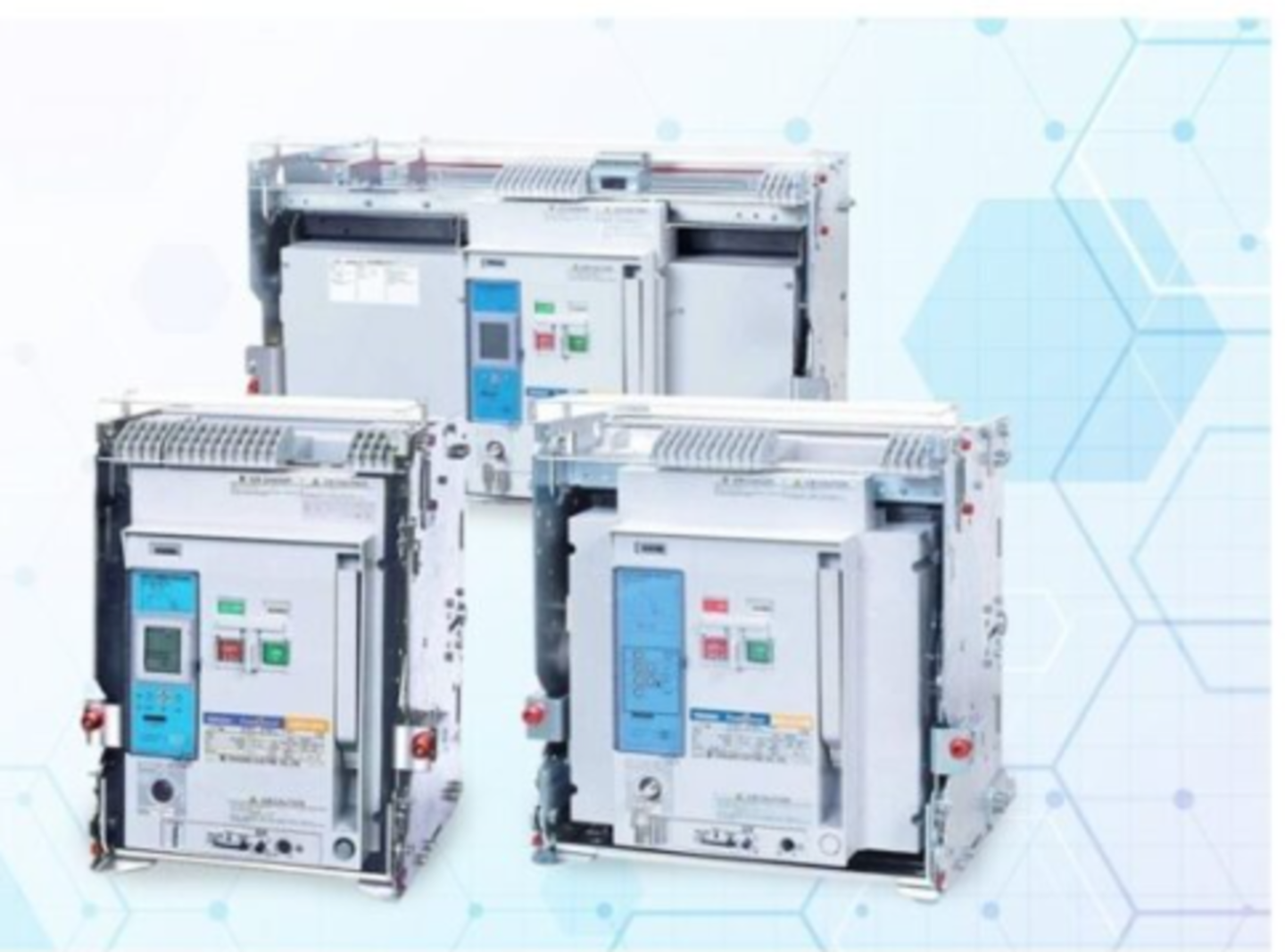 HiDubai-business-veetech-instrumentation-control-service-construction-heavy-industries-heavy-equipment-machinery-dubai-investment-park-2-dubai