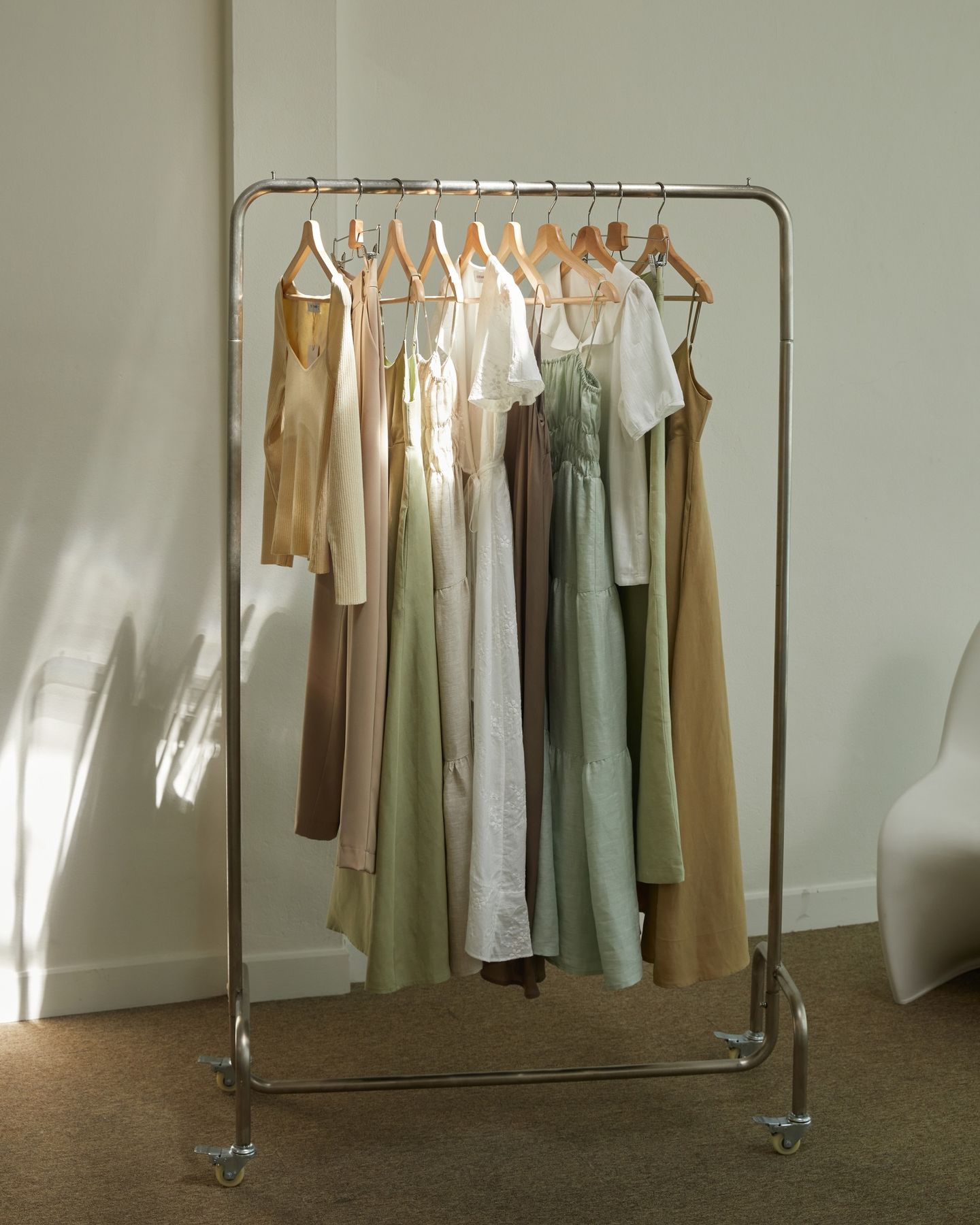 HiDubai-business-the-editors-market-shopping-apparel-hadaeq-shaikh-mohammad-bin-rashid-dubai