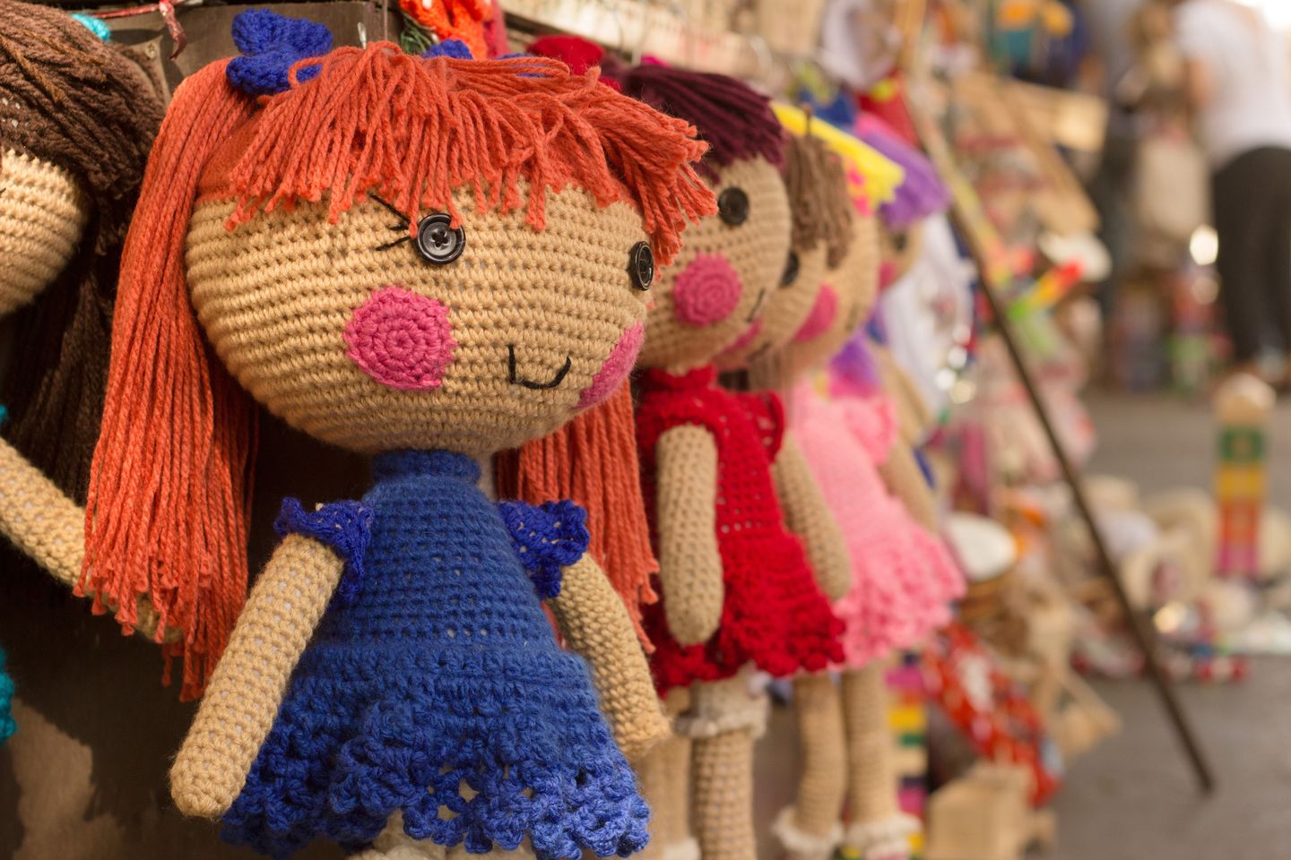 HiDubai-business-black-blue-trading-shopping-souvenirs-gifts-al-karama-dubai-2
