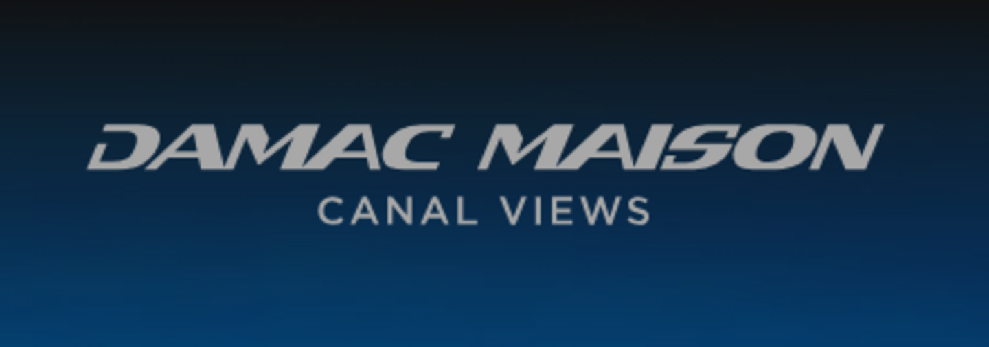 HiDubai-business-damac-maison-canal-views-hotel-apartments-hotels-tourism-serviced-apartments-business-bay-dubai