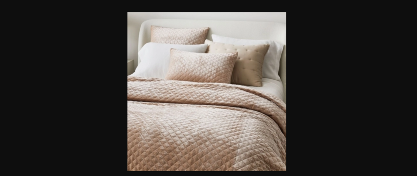 HiDubai-business-west-elm-shopping-furniture-decor-hadaeq-shaikh-mohammad-bin-rashid-dubai