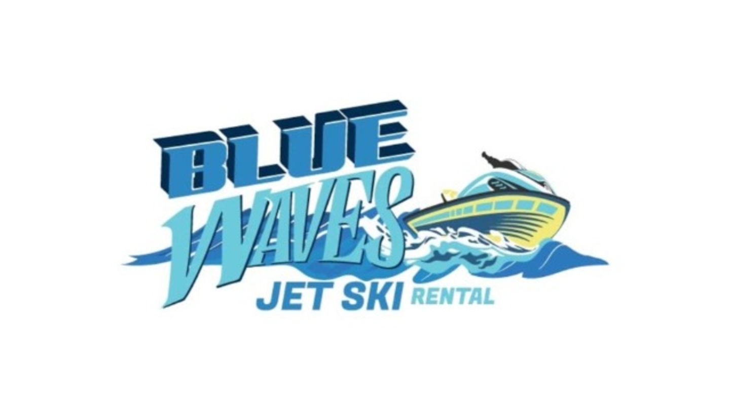 HiDubai-business-blue-waves-jet-ski-rental-transport-vehicle-services-boat-yacht-rentals-umm-suqeim-2-dubai