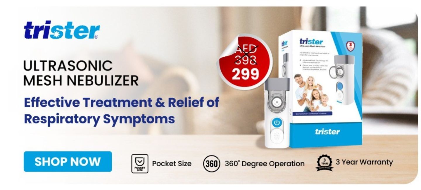 HiDubai-business-life-pharmacy-beauty-wellness-health-pharmacy-al-barsha-1-dubai-1