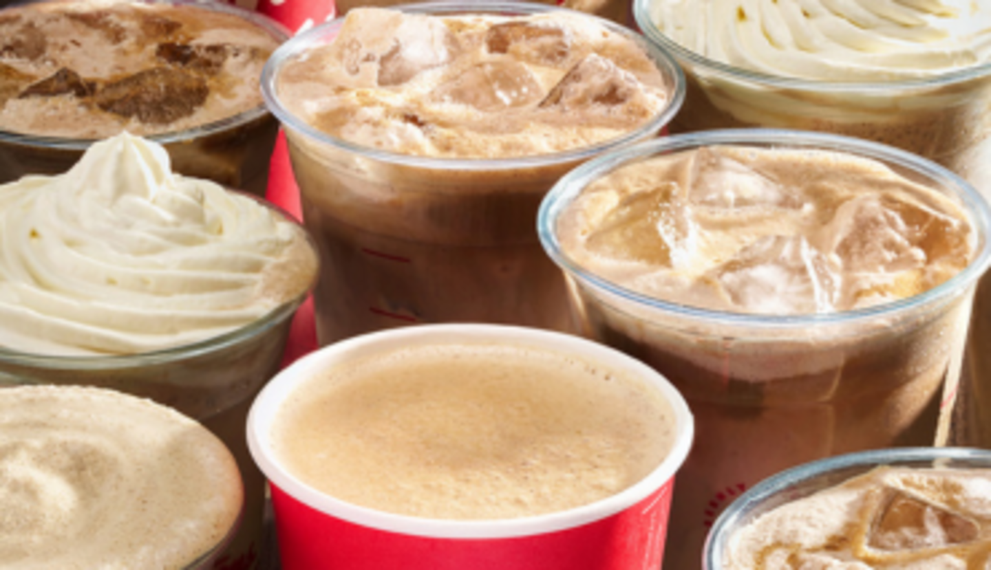 HiDubai-business-tim-hortons-food-beverage-coffee-shops-ibn-batuta-jebel-ali-1-dubai-2