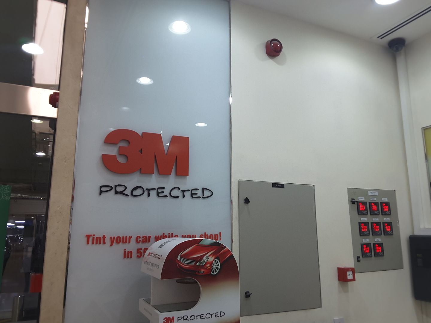 HiDubai-business-3m-protected-transport-vehicle-services-auto-spare-parts-accessories-port-saeed-dubai-2