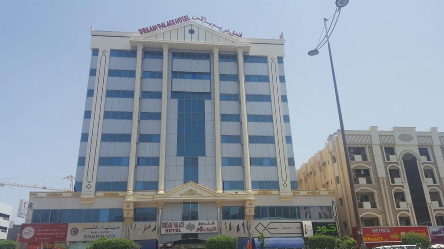 HiDubai-business-dream-palace-hotel-hotels-tourism-hotels-resorts-al-muraqqabat-dubai-2