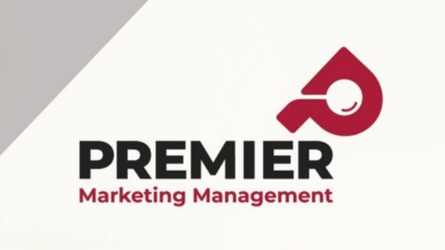 HiDubai-business-premier-marketing-management-media-marketing-it-pr-marketing-business-bay-dubai-4