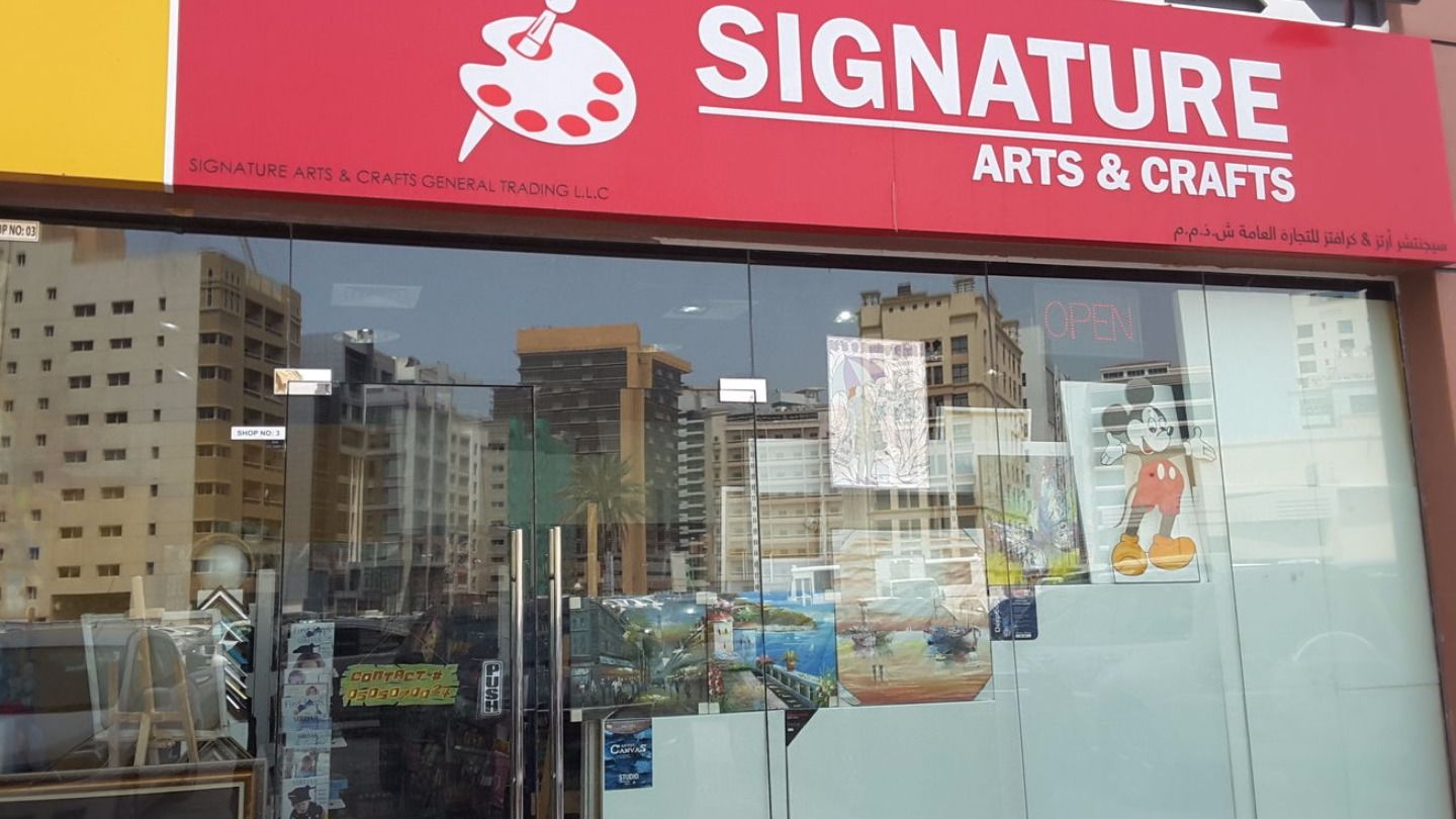 HiDubai-business-signature-arts-crafts-shopping-art-craft-products-al-barsha-1-dubai-2