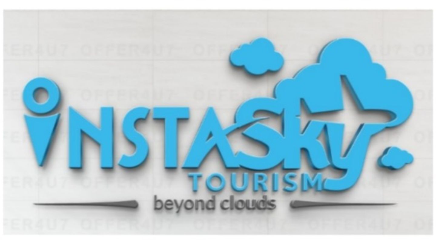 HiDubai-business-instasky-tourism-hotels-tourism-travel-ticketing-agencies-meena-bazar-al-souq-al-kabeer-dubai