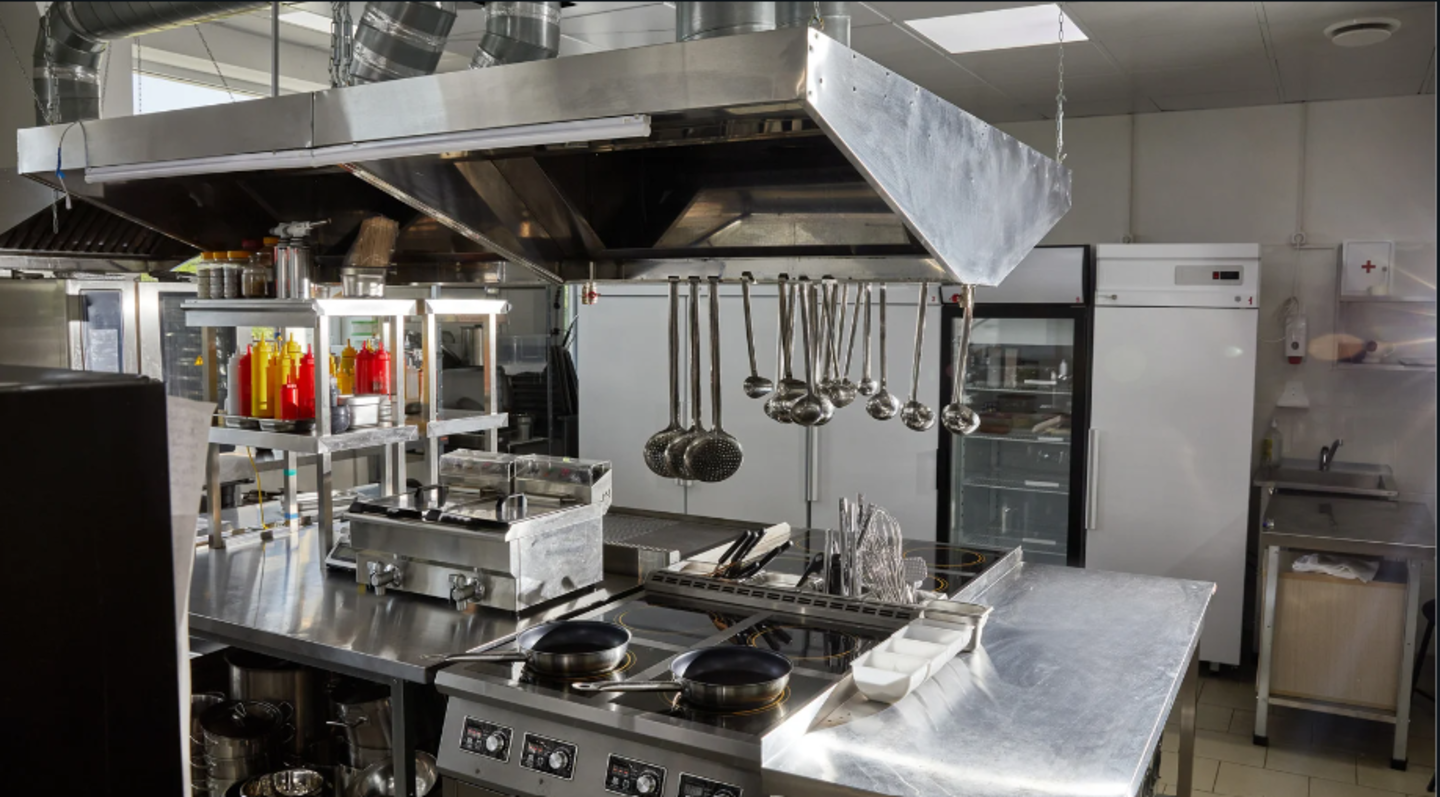 HiDubai-business-mealato-kitchen-food-beverage-catering-services-al-qusais-industrial-4-dubai