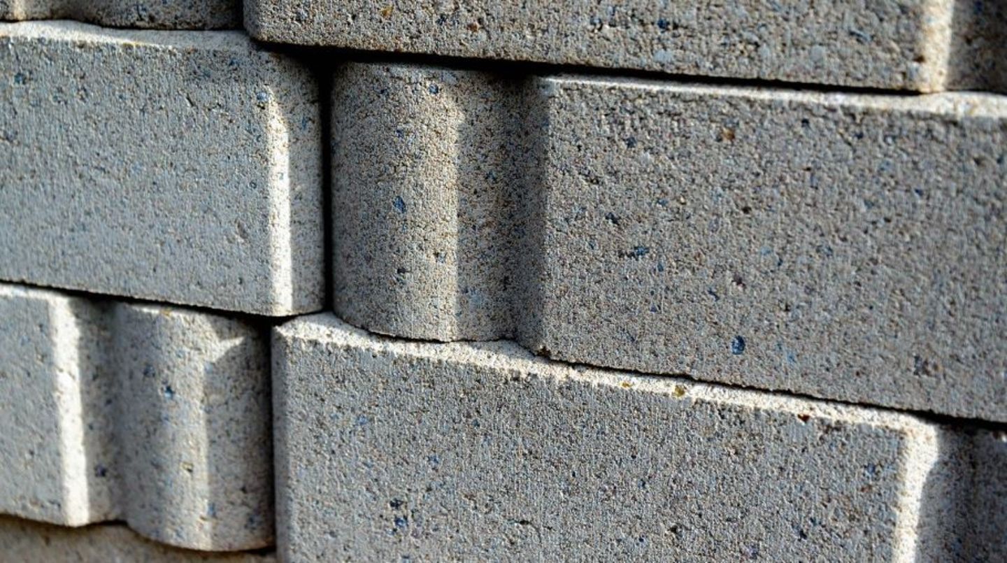 HiDubai-business-interlink-building-materials-trading-b2b-services-construction-building-material-trading-al-qusais-industrial-3-dubai