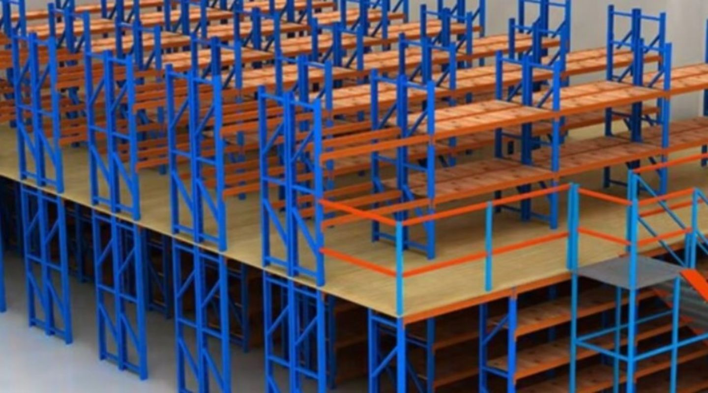 HiDubai-business-storracks-technical-services-b2b-services-distributors-wholesalers-ras-al-khor-industrial-2-dubai