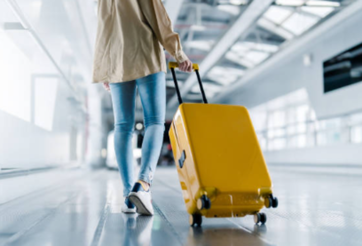 HiDubai-business-riya-travel-tourism-hotels-tourism-travel-ticketing-agencies-al-raffa-dubai