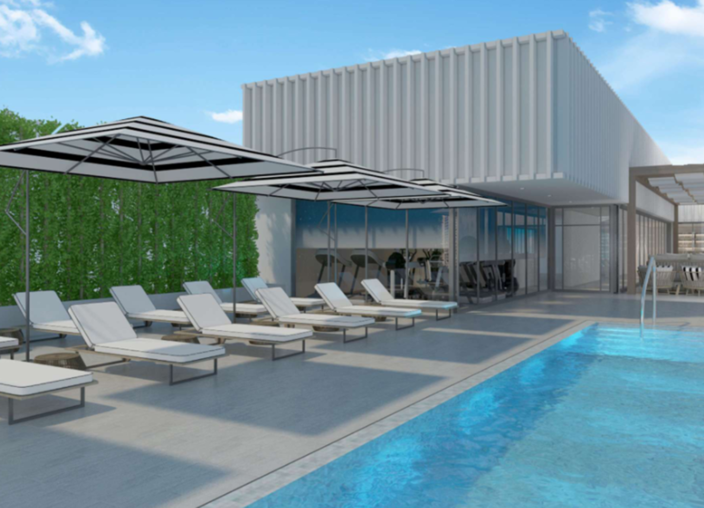 HiDubai-business-atmos-pool-bar-food-beverage-restaurants-bars-corniche-deira-dubai