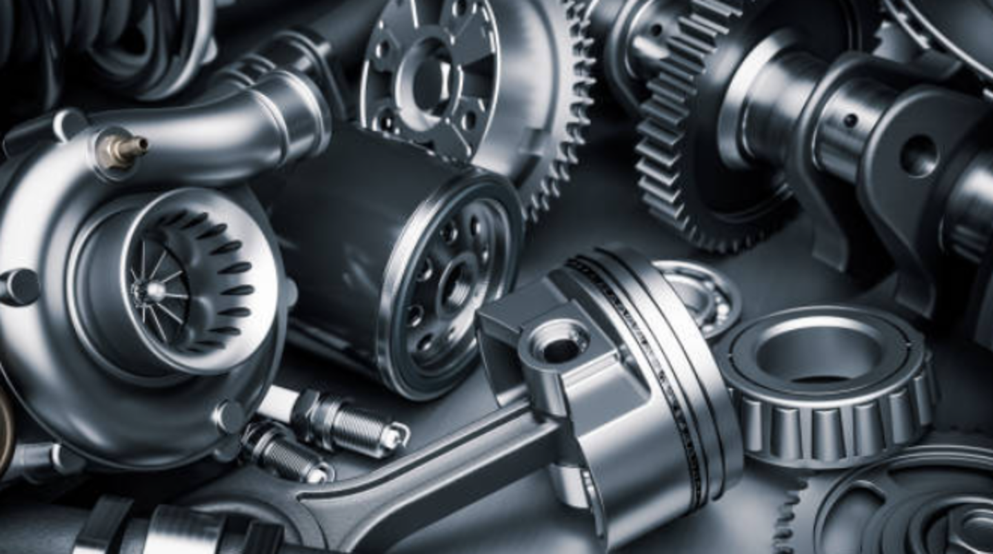 HiDubai-business-kamel-disel-auto-spare-parts-components-trading-co-transport-vehicle-services-auto-spare-parts-accessories-riggat-al-buteen-dubai