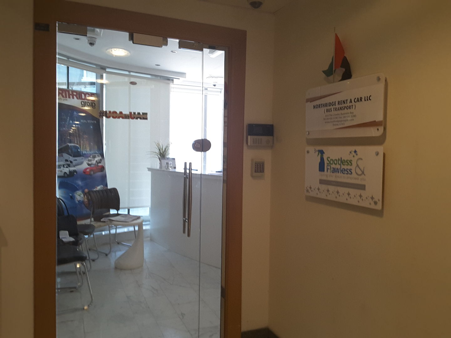 HiDubai-business-north-ridge-properties-housing-real-estate-real-estate-agencies-business-bay-dubai-2
