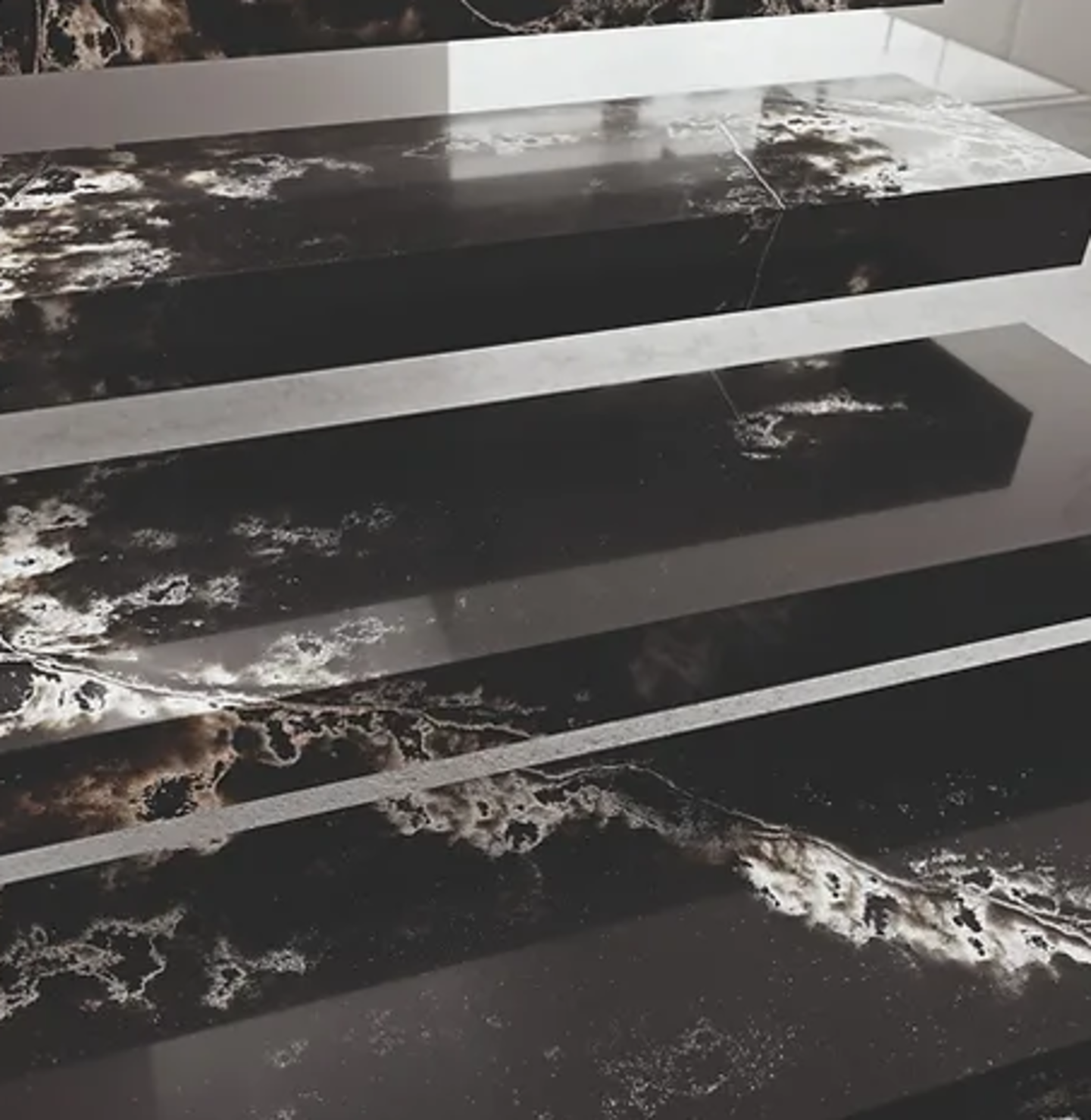 HiDubai-business-slab-lab-home-interior-designers-architects-al-quoz-industrial-4-dubai