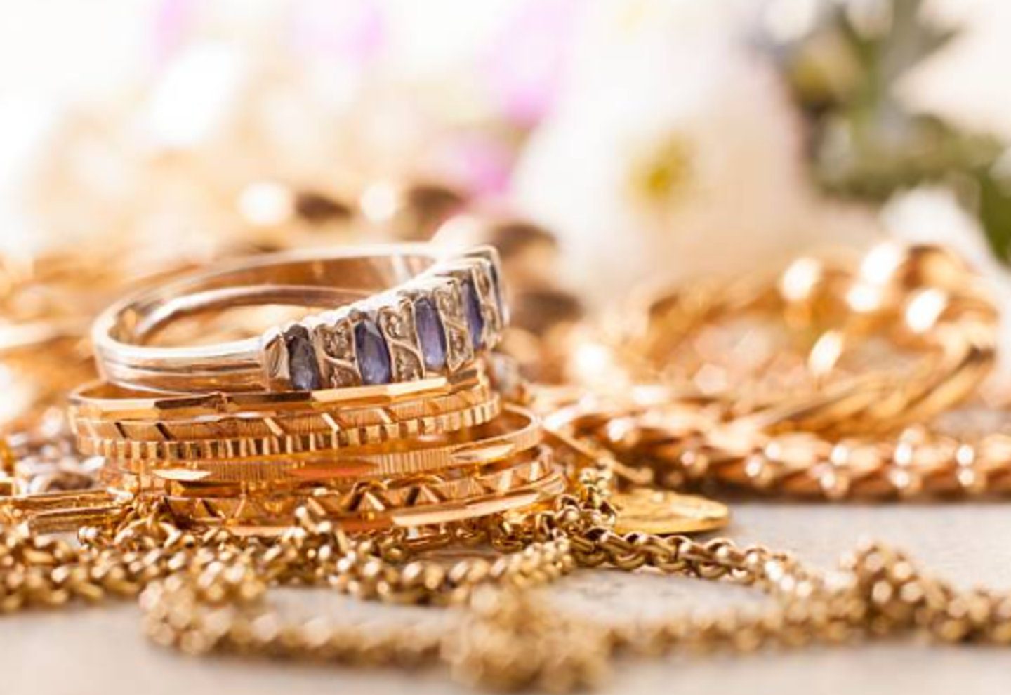 HiDubai-business-exporise-general-trading-shopping-jewellery-precious-stones-al-daghaya-dubai