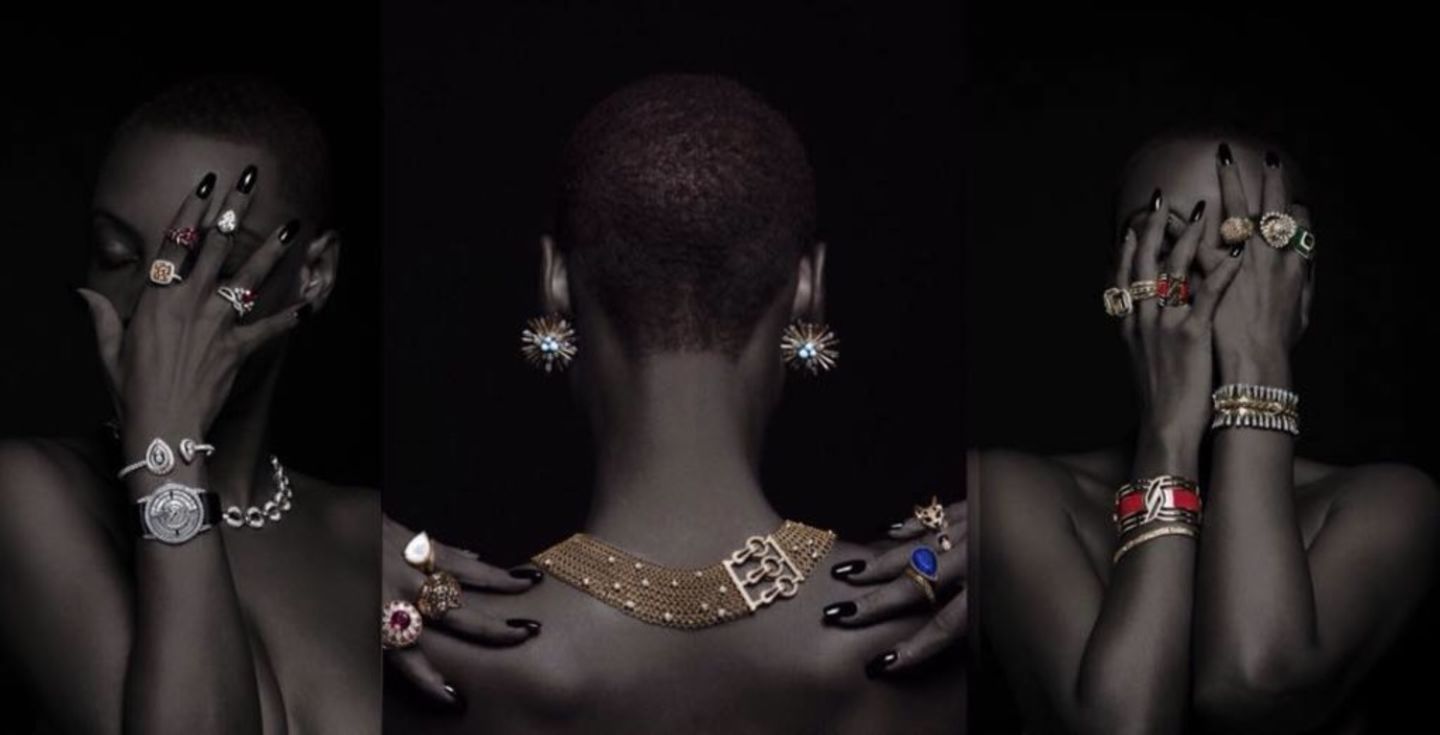 HiDubai-business-diva-home-of-diamonds-shopping-jewellery-precious-stones-the-palm-jumeirah-nakhlat-jumeirah-dubai