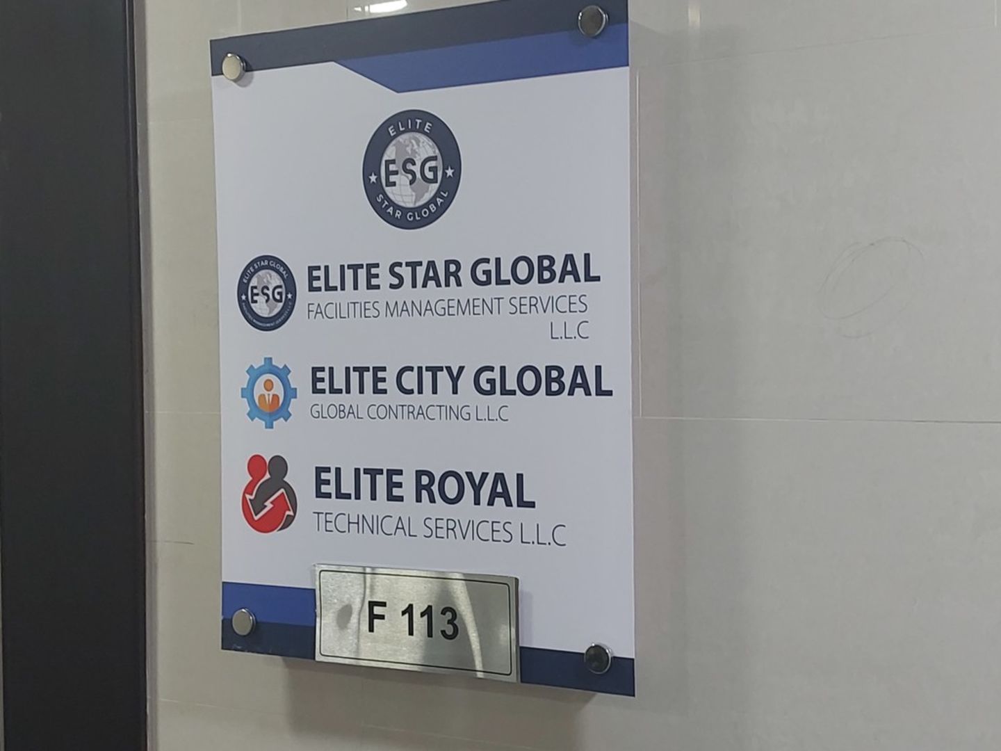 HiDubai-business-elite-star-global-facilities-management-services-home-handyman-maintenance-services-al-khabaisi-dubai