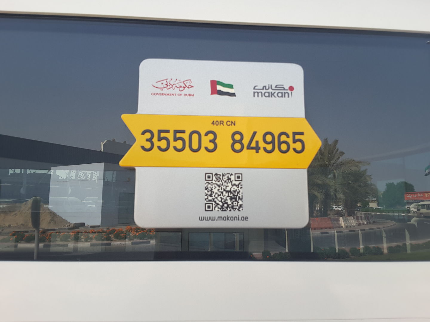 HiDubai-business-highline-auto-transport-vehicle-services-car-showrooms-service-centres-ras-al-khor-industrial-3-dubai-2