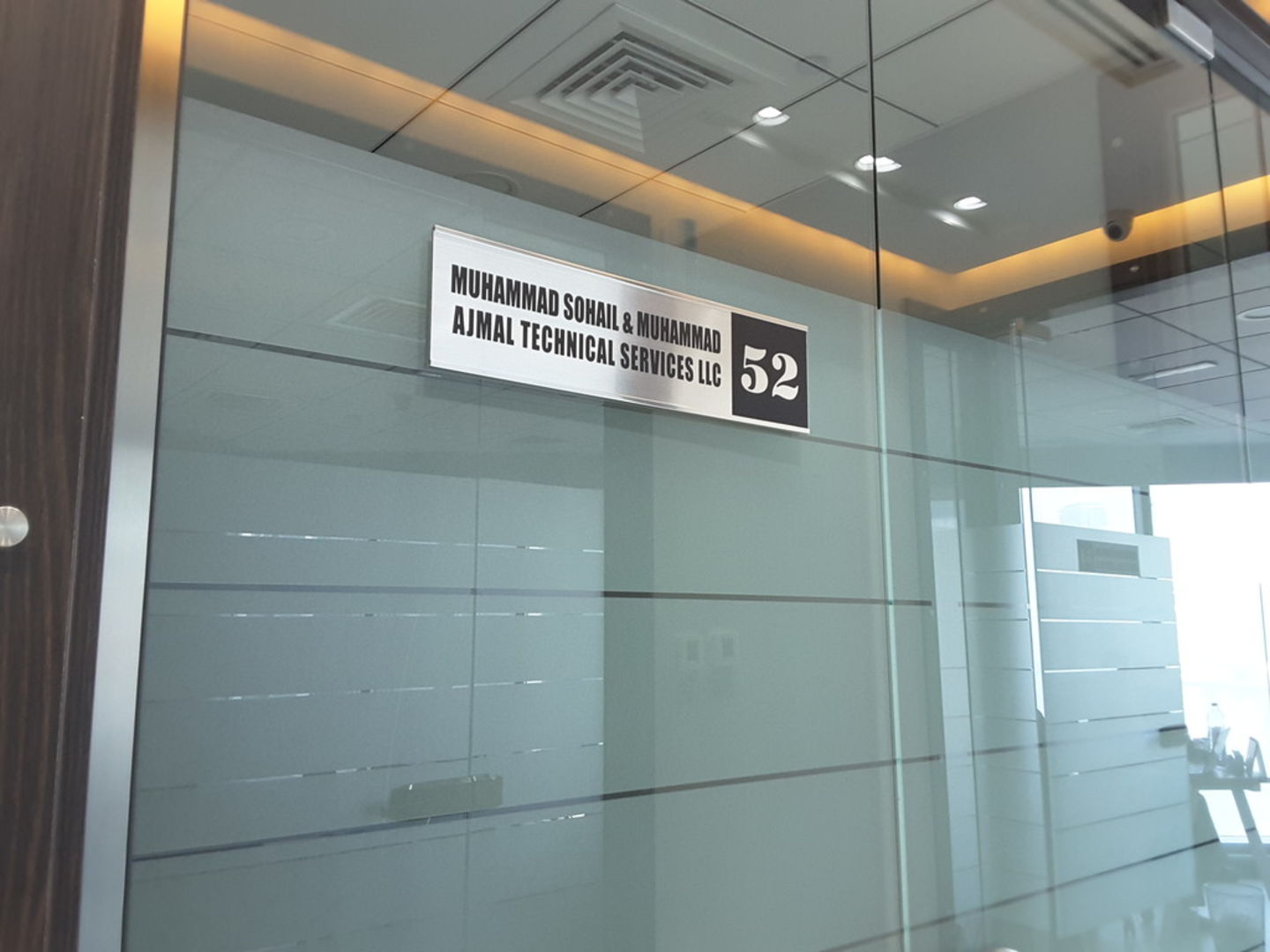 HiDubai-business-muhammad-sohail-muhammad-ajmal-technical-services-construction-heavy-industries-construction-renovation-business-bay-dubai-2