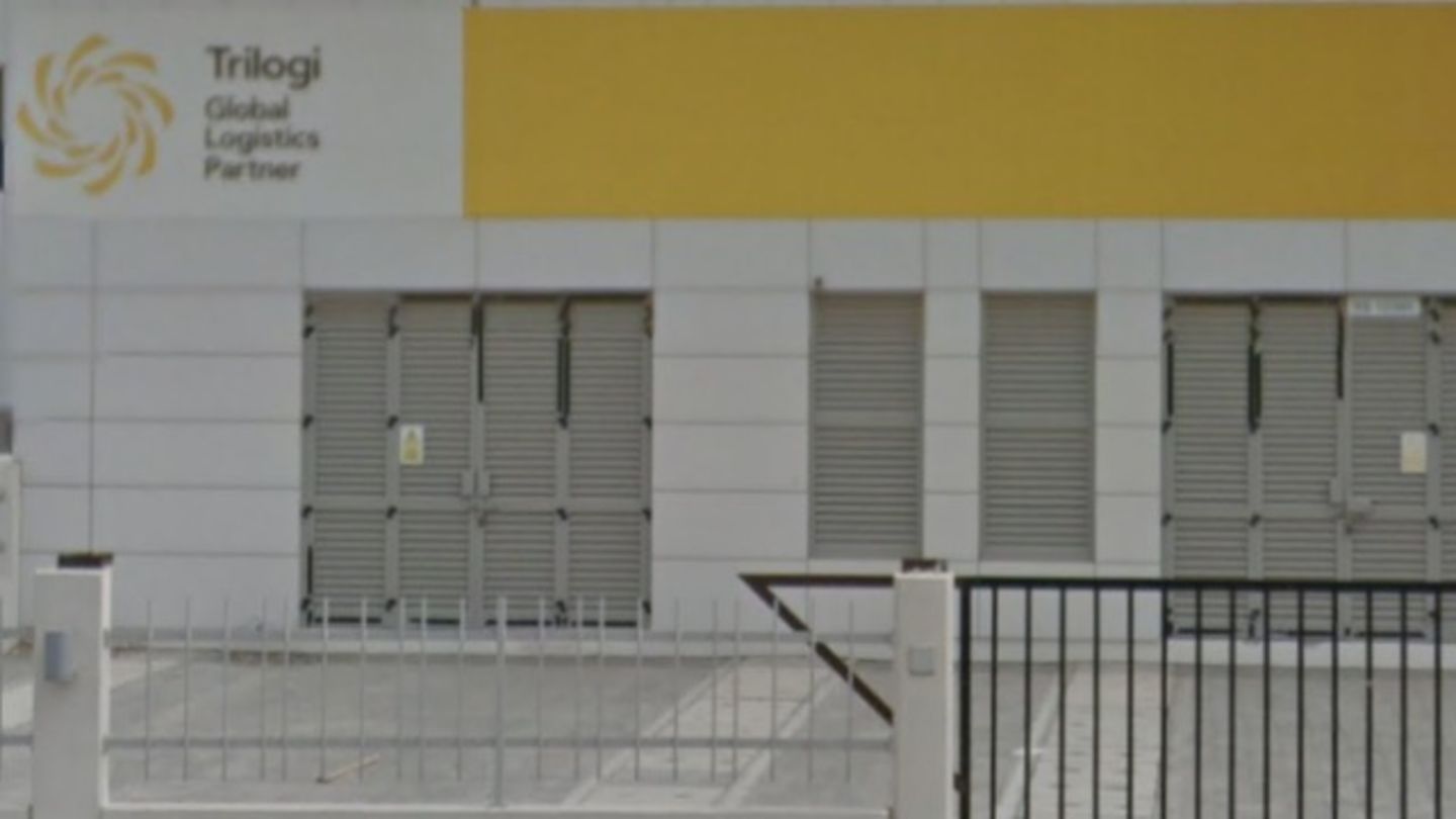 HiDubai-business-trilogi-global-logistics-shipping-logistics-distribution-services-dubai-investment-park-2-dubai-2