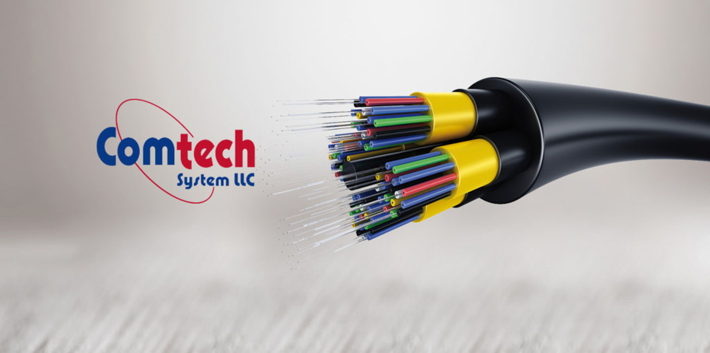 HiDubai-business-comtech-system-b2b-services-it-services-al-qusais-1-dubai