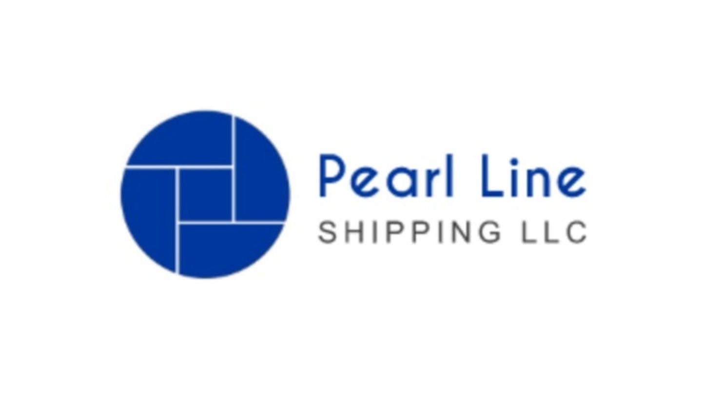 HiDubai-business-pearl-line-shipping-shipping-logistics-sea-cargo-services-al-karama-dubai