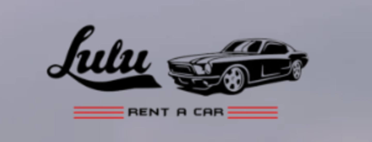 HiDubai-business-lulu-car-rental-buses-rental-passenger-transport-transport-vehicle-services-heavy-vehicles-rentals-international-city-warsan-1-dubai