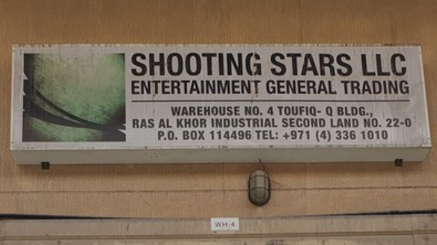 HiDubai-business-shooting-stars-entertainment-general-trading-b2b-services-distributors-wholesalers-ras-al-khor-industrial-2-dubai