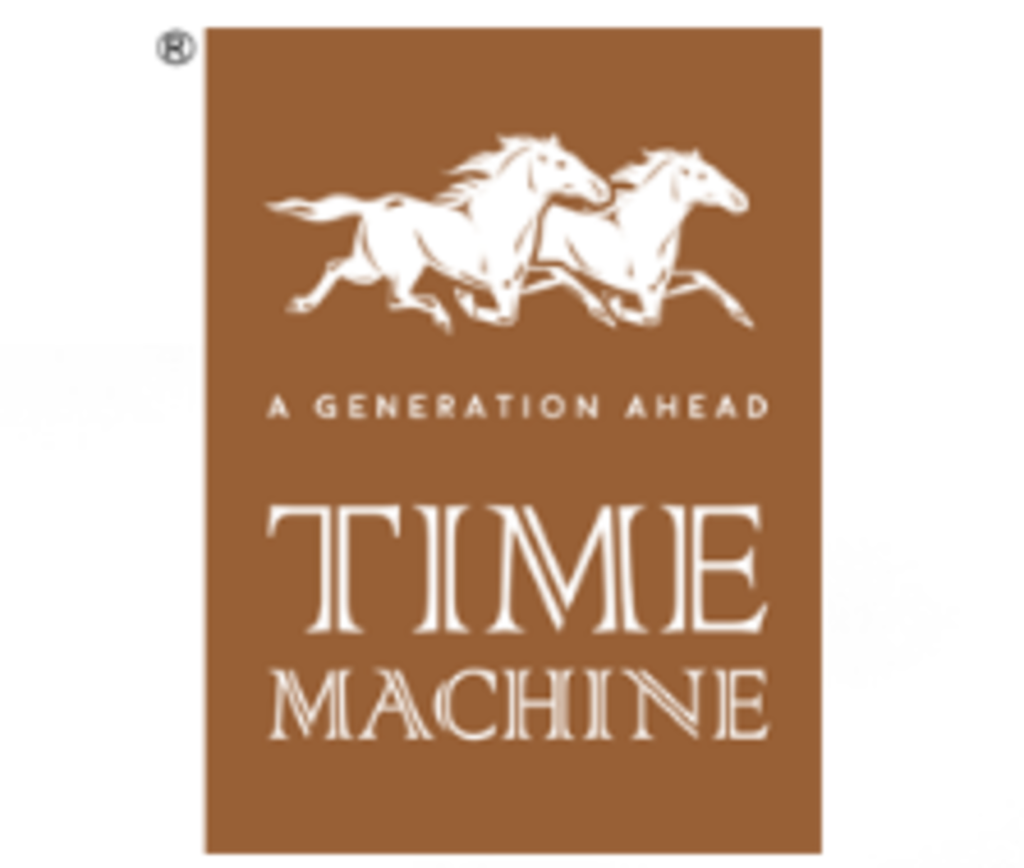 HiDubai-business-time-machine-perfumes-shopping-beauty-cosmetics-stores-al-daghaya-dubai