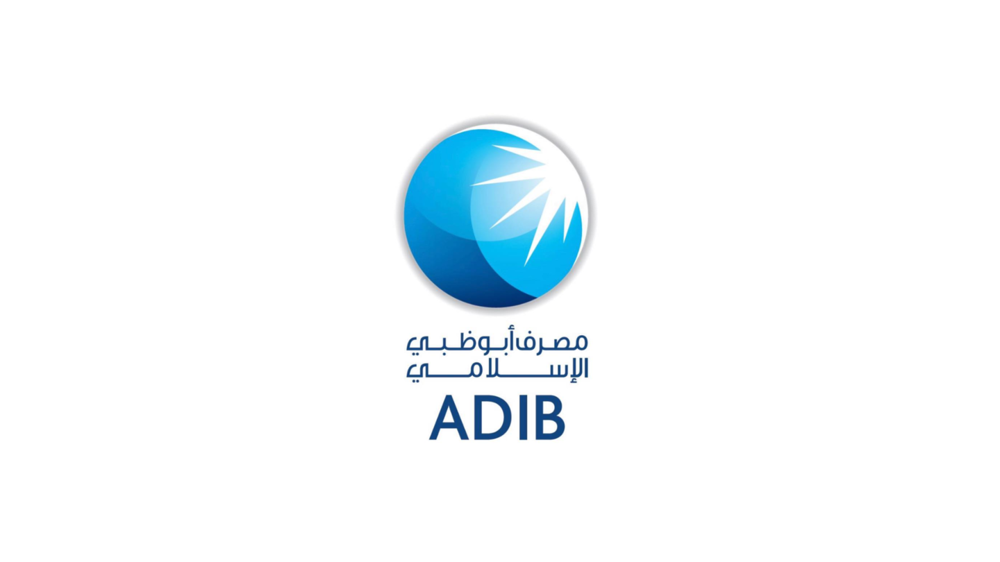 HiDubai-business-abu-dhabi-islamic-bank-finance-legal-banks-atms-burj-khalifa-dubai-4