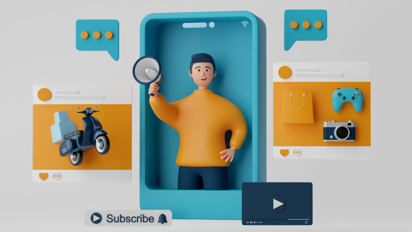 HiDubai-business-printsign-advertising-media-marketing-it-design-advertising-agency-international-city-warsan-1-dubai