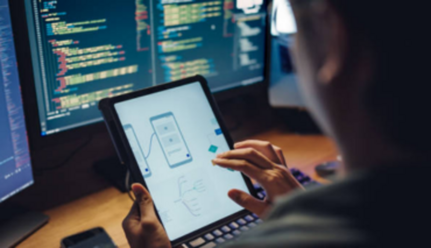 HiDubai-business-hidden-brains-new-economy-software-development-business-bay-dubai