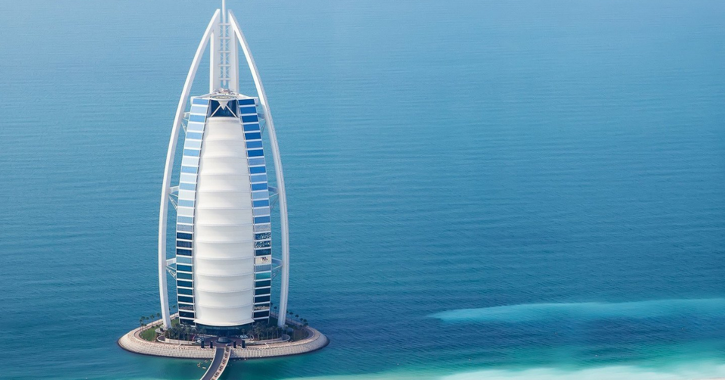HiDubai-business-rayna-tours-hotels-tourism-local-tours-activities-the-palm-jumeirah-nakhlat-jumeirah-dubai