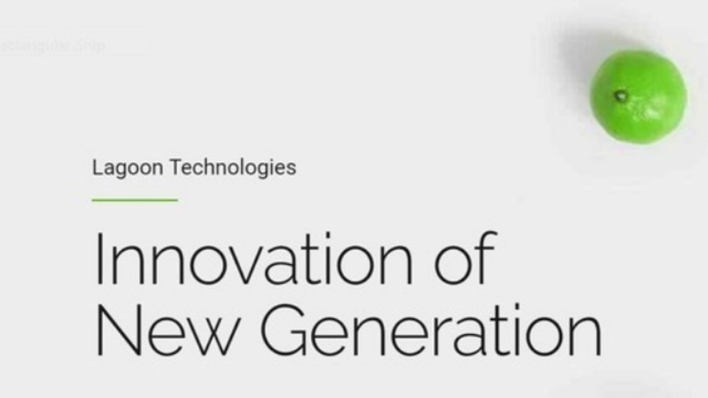 HiDubai-business-lagoon-technologies-media-marketing-it-it-telecommunication-business-bay-dubai