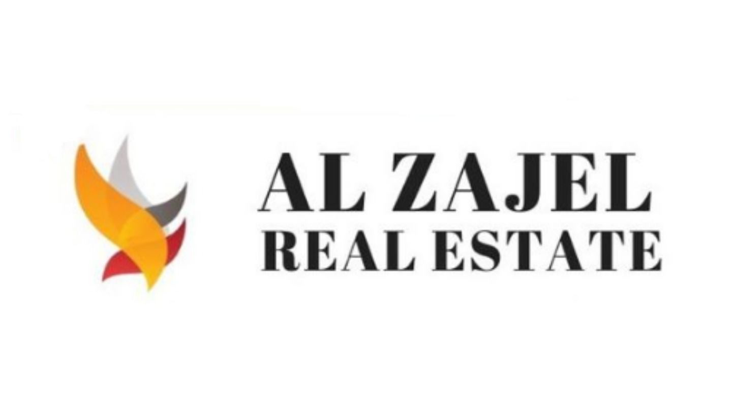HiDubai-business-al-zajel-real-estate-housing-real-estate-property-management-al-muraqqabat-dubai-2