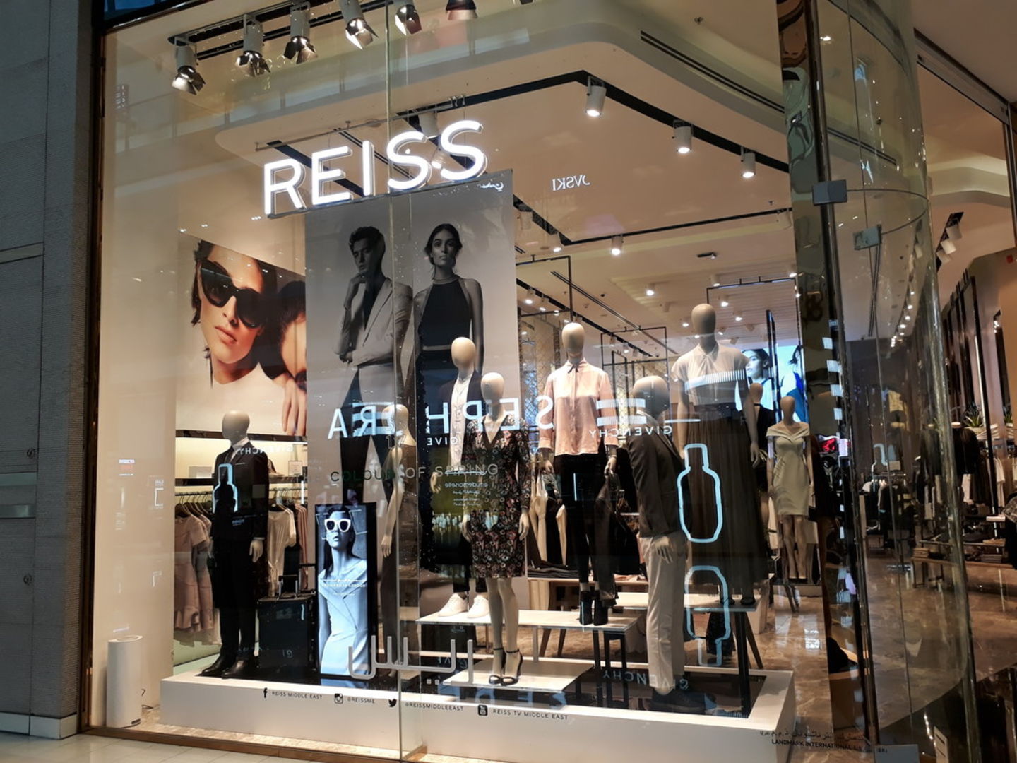 HiDubai-business-reiss-shopping-apparel-burj-khalifa-dubai-2