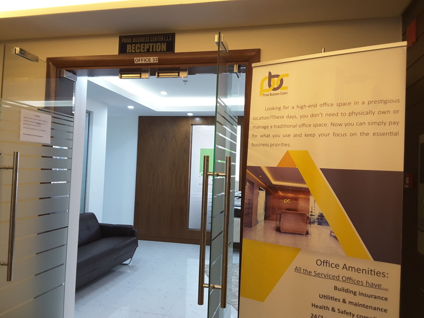 HiDubai-business-mop-express-home-cleaning-services-business-bay-dubai-5
