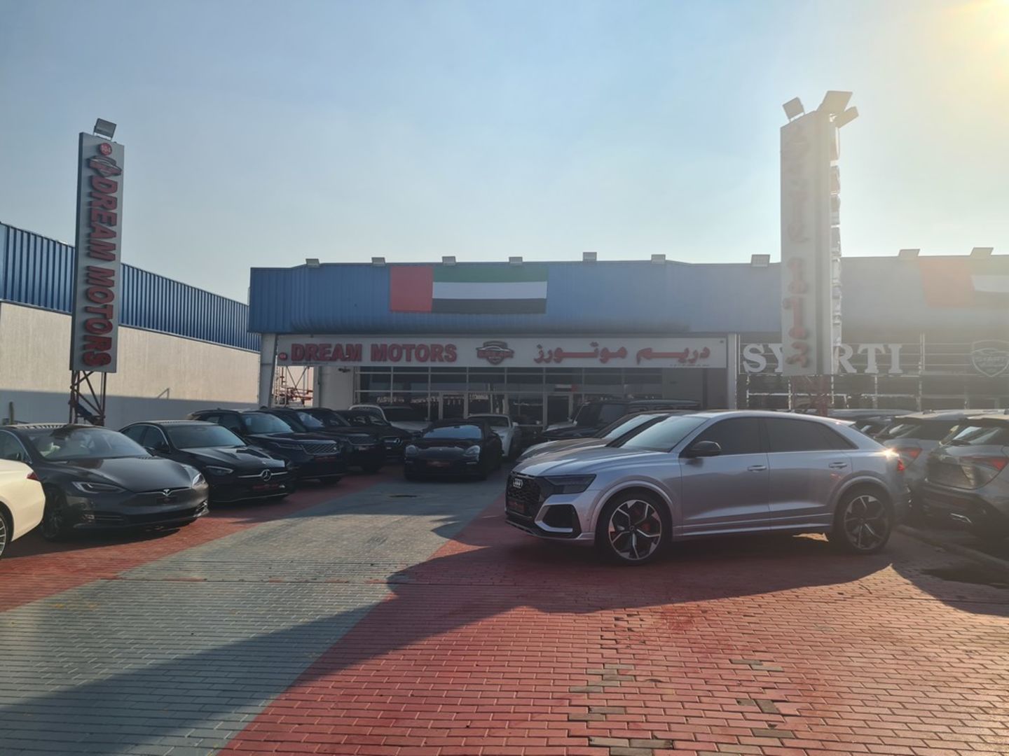 HiDubai-business-dream-one-motors-transport-vehicle-services-used-car-dealers-ras-al-khor-industrial-3-dubai