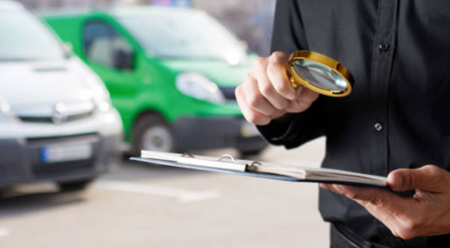 HiDubai-business-tasjeel-transport-vehicle-services-car-inspection-registration-ras-al-khor-industrial-3-dubai-2