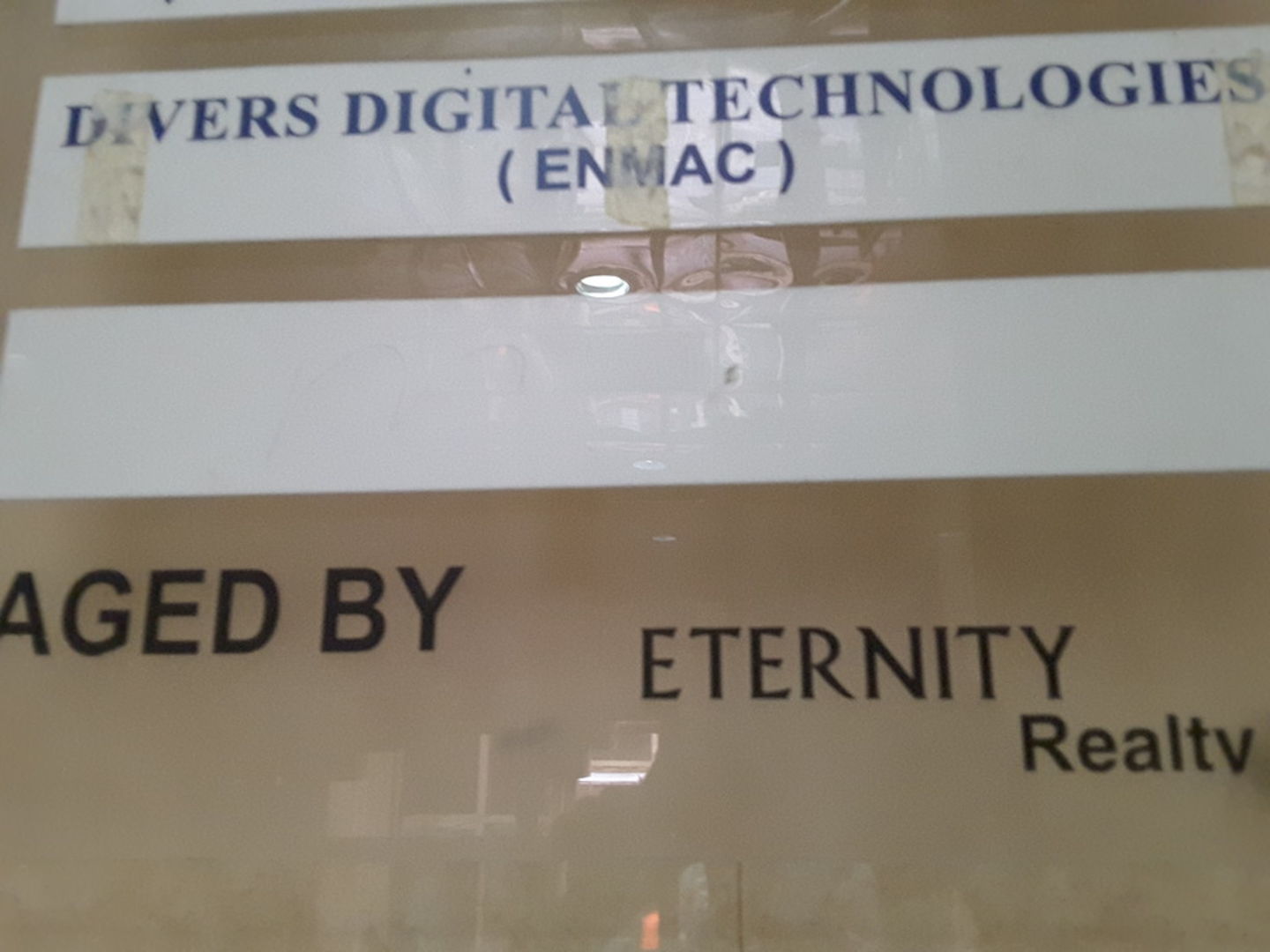 HiDubai-business-divers-digital-technologies-media-marketing-it-it-telecommunication-al-murar-dubai-2