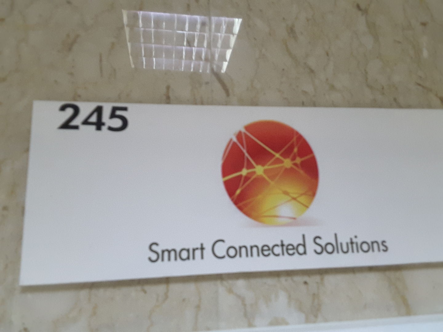 HiDubai-business-smart-connected-solutions-for-technical-services-home-hardware-fittings-tecom-al-thanyah-1-dubai-2