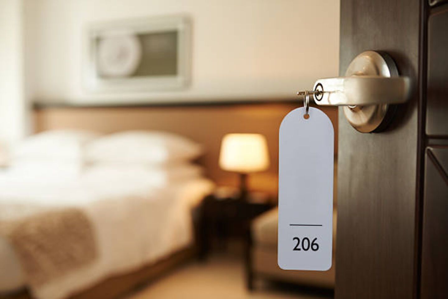HiDubai-business-deema-hotel-hotels-tourism-hotels-resorts-ayal-nasir-dubai-2